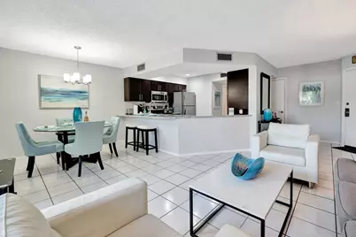 1605 S US Highway 1 #V6-205, Jupiter, FL 33477 - Photo 8