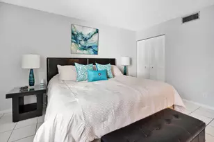 1605 S US Hwy 1, Jupiter, FL 33477 - Photo 16