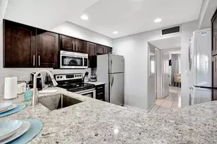 1605 S US Hwy 1, Jupiter, FL 33477 - Photo 10