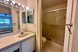 15235 Lakes of Delray Blvd, Delray Beach, FL 33484 - Photo 14