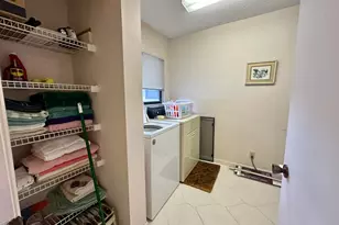 15235 Lakes of Delray Blvd, Delray Beach, FL 33484 - Photo 22