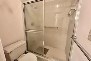 15235 Lakes of Delray Blvd, Delray Beach, FL 33484 - Photo 16