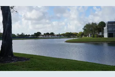 15235 Lakes Of Delray Boulevard #308, Delray Beach, FL 33484 - Photo 24