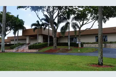 15235 Lakes Of Delray Boulevard #308, Delray Beach, FL 33484 - Photo 24