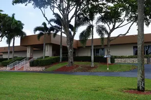 15235 Lakes of Delray Blvd, Delray Beach, FL 33484 - Photo 24