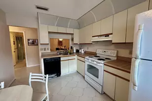 15235 Lakes of Delray Blvd, Delray Beach, FL 33484 - Photo 4