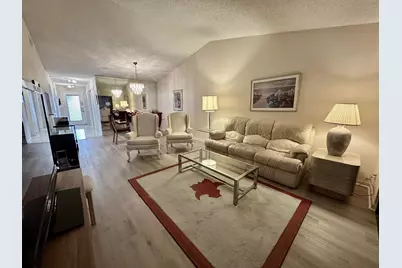 15235 Lakes Of Delray Boulevard #308, Delray Beach, FL 33484 - Photo 8