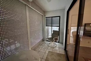 15235 Lakes of Delray Blvd, Delray Beach, FL 33484 - Photo 10