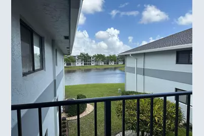 15235 Lakes Of Delray Boulevard #308, Delray Beach, FL 33484 - Photo 32