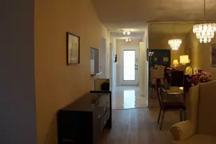 15235 Lakes of Delray Blvd, Delray Beach, FL 33484 - Photo 4