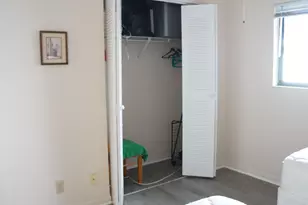 15235 Lakes of Delray Blvd, Delray Beach, FL 33484 - Photo 16