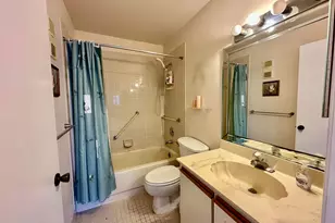 15235 Lakes of Delray Blvd, Delray Beach, FL 33484 - Photo 18