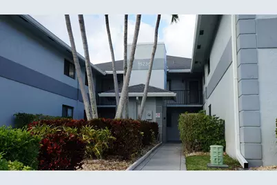 15235 Lakes Of Delray Boulevard #308, Delray Beach, FL 33484 - Photo 1