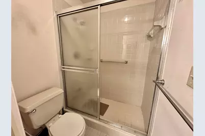 15235 Lakes Of Delray Boulevard #308, Delray Beach, FL 33484 - Photo 16