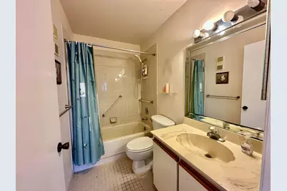 15235 Lakes Of Delray Boulevard #308, Delray Beach, FL 33484 - Photo 18