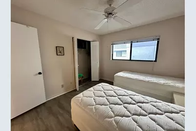 15235 Lakes Of Delray Boulevard #308, Delray Beach, FL 33484 - Photo 20