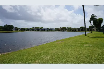 15235 Lakes Of Delray Boulevard #308, Delray Beach, FL 33484 - Photo 28