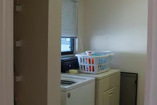 15235 Lakes of Delray Blvd, Delray Beach, FL 33484 - Photo 8