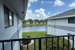 15235 Lakes of Delray Blvd, Delray Beach, FL 33484 - Photo 32