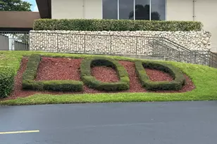 15235 Lakes of Delray Blvd, Delray Beach, FL 33484 - Photo 34