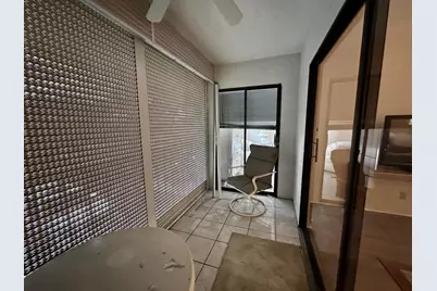 15235 Lakes Of Delray Boulevard #308, Delray Beach, FL 33484 - Photo 10