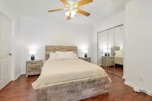 13385 Georgian Ct, Wellington, FL 33414 - Photo 16