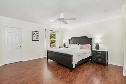 13385 Georgian Court, Wellington, FL 33414 - Photo 14