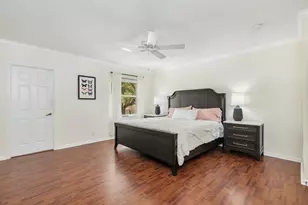 13385 Georgian Ct, Wellington, FL 33414 - Photo 14