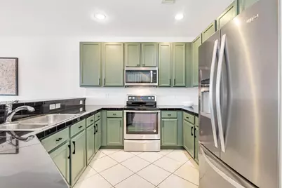 13385 Georgian Court, Wellington, FL 33414 - Photo 10