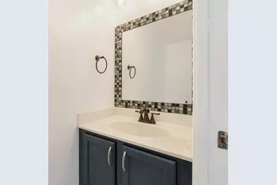 13385 Georgian Court, Wellington, FL 33414 - Photo 12