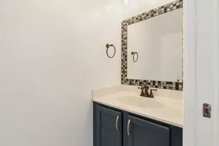 13385 Georgian Ct, Wellington, FL 33414 - Photo 12