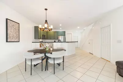 13385 Georgian Court, Wellington, FL 33414 - Photo 6