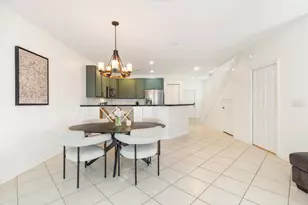 13385 Georgian Ct, Wellington, FL 33414 - Photo 6