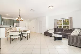 13385 Georgian Ct, Wellington, FL 33414 - Photo 8