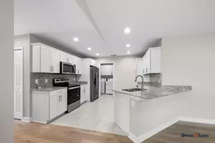 14423 Dalia, Fort Pierce, FL 34951 - Photo 4