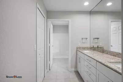 14423 Dalia, Fort Pierce, FL 34951 - Photo 8