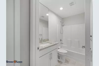 14423 Dalia, Fort Pierce, FL 34951 - Photo 2