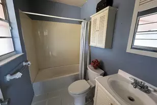 582 SE Karrigan Terrace, Port Saint Lucie, FL 34983 - Photo 8