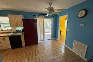 582 SE Karrigan Terrace, Port Saint Lucie, FL 34983 - Photo 6