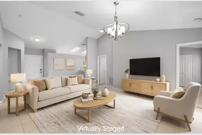 444 SW Exmore Avenue, Port Saint Lucie, FL 34983 - Photo 6