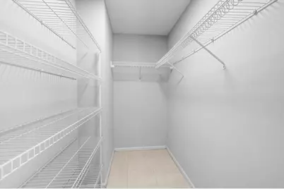 444 SW Exmore Avenue, Port Saint Lucie, FL 34983 - Photo 12