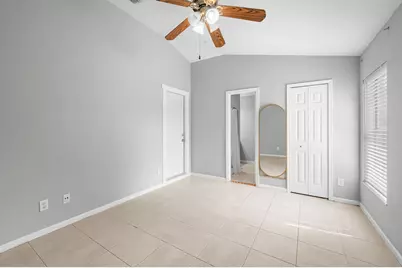 444 SW Exmore Avenue, Port Saint Lucie, FL 34983 - Photo 10