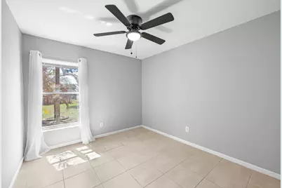 444 SW Exmore Avenue, Port Saint Lucie, FL 34983 - Photo 14