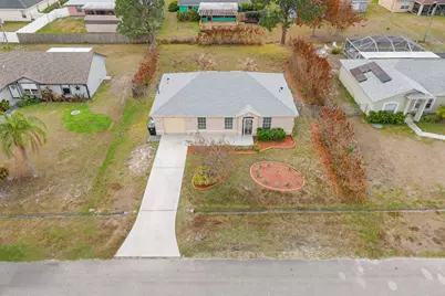 444 SW Exmore Avenue, Port Saint Lucie, FL 34983 - Photo 4