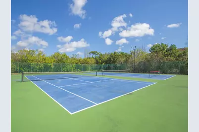1687 Aynsley Way, Vero Beach, FL 32966 - Photo 44