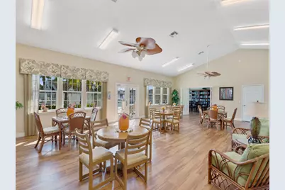 1687 Aynsley Way, Vero Beach, FL 32966 - Photo 40