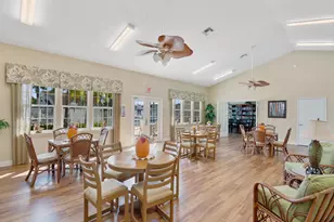 1687 Aynsley Way, Vero Beach, FL 32966 - Photo 40