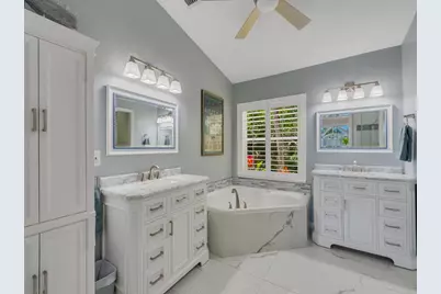 1687 Aynsley Way, Vero Beach, FL 32966 - Photo 16