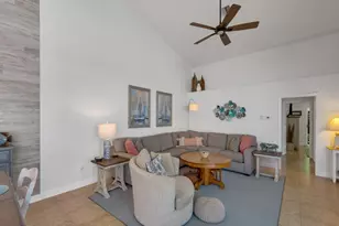 1687 Aynsley Way, Vero Beach, FL 32966 - Photo 10