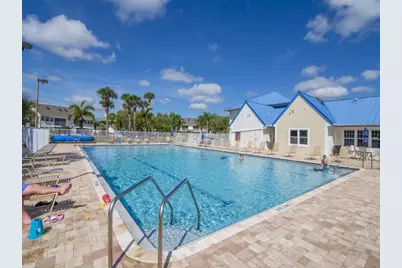 1687 Aynsley Way, Vero Beach, FL 32966 - Photo 38